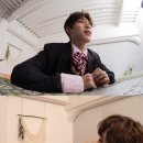 더팬