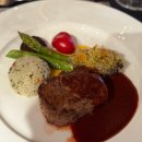 패션/양재 | 양재 결혼식장 / 양재 엘타워 웨딩홀 하객 후기 / 양재 어두운홀 / 양재동 어두운식장 / 양재 결혼식장...