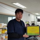 영송치과기공소 이미지