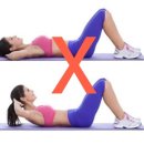 5150 피트니스 이미지