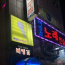 버킹검노래연습장 이미지