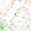 가장맛있는족발 강남대점 이미지