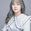 마샬헤어카페
