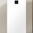 마리의냉장고 이미지