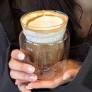 감일백제중학교 | 감일동 감성 카페 추천 루가노 무료 주차 내돈내산