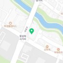 삼성서울리프앤톡스의원 이미지