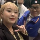 래원 머니투데이