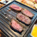 동해 평릉동 일식맛집 규카츠가 정말 맛있었던 마끼스시 방문후기