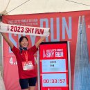 2026 롯데타워 스카이런 후기 1등, 15등 둘 다 했어요! 총 상금 133만 원까지 받은 리얼 후기🔥