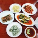 잔치마당칼국수 이미지