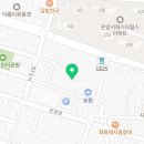 박성화온쿡학원