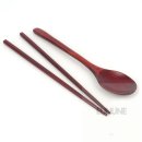 은 카카오 검색결과