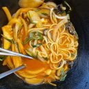 삼군짬뽕
