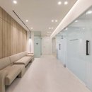 별내바로본의원 이미지