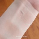 두유(DO YOU) | do you know 두유 코어? 롬앤 베러 댄 치크 소이피치 내돈내산 후기..🥛🍦