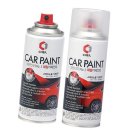 현대제일카 이미지