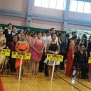 선샤인스포츠 이미지