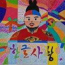 (주)도양 Daum카페