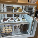 대연동 경성대 부경대 카페 로더(CAFE LODEUR)후기