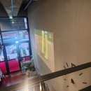 옛날통닭 지산점 이미지