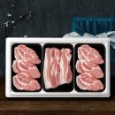 푸른들축산