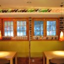 스시도리 이미지