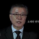 영화사 풀 이미지