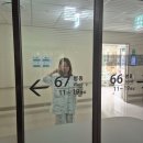 건양대학교 | 난소 기형종3️⃣ 건양대학교병원 입원 후기, 입원 준비물 등