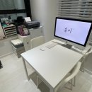 피티스튜디오송이