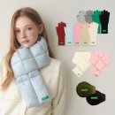 주식회사 렉시 이미지