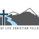 RLCF Men's Conference 2026 — Session 9 — Livestream —April 18, 2026 이미지