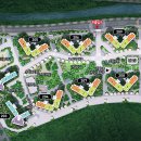 우방2차아파트경로당 이미지