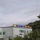 군산게장전문점 | 군산 백년가게 &#39;군산계곡가든&#39; 게장 맛집 후기 - 욕심쟁이의 과다주문기