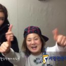 서강유통 이미지