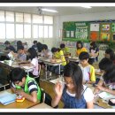 화암초등학교 이미지