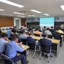 화순센터-비상12 이미지