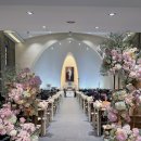 논현2동-10 | [W-54] 논현2동 성당 혼배미사 준비/꿀팁 총정리 :: 다시 하면 더 잘할 수 있었을 거 같다