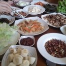 애플하우스민박 이미지