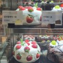 논현1-112 이미지