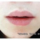 제이제이플러스 이미지
