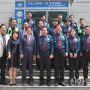 동암지구대 이미지