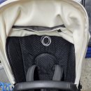 포레나세탁소 이미지