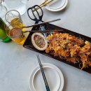 물소리노래주점 | [성북천맛집] 성북에서 힙한술집 데이트코스 추천