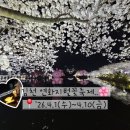 2%당구장 네이버블로그