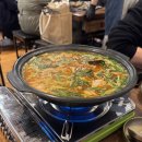 방배천로 126 (2) | 2025.04 ~ 05