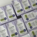 해돌목장 이미지