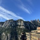 성모수퍼 | 바르셀로나 근교 투어/지로나,몬세라트 내돈내산 후기,바르셀로나 타파스 맛집 비니투스