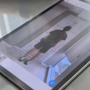 보인PT | [대구/삼덕동] 하노버메디칼운동센터&amp;재활PT | 대구체형교정 라운더숄더 재활PT후기