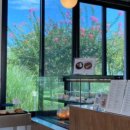 만조스테이 이미지