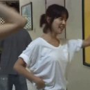 청소도둑
